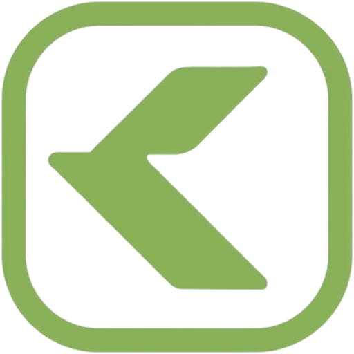 Kiosk